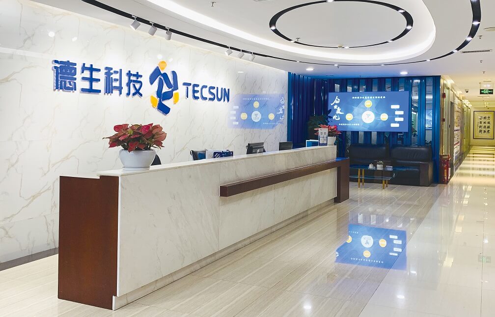 关于德晋贵宾厅官网